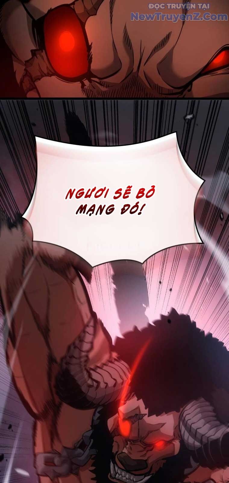 Độc Chiến Đế Vương - Chapter 1 - Page 154