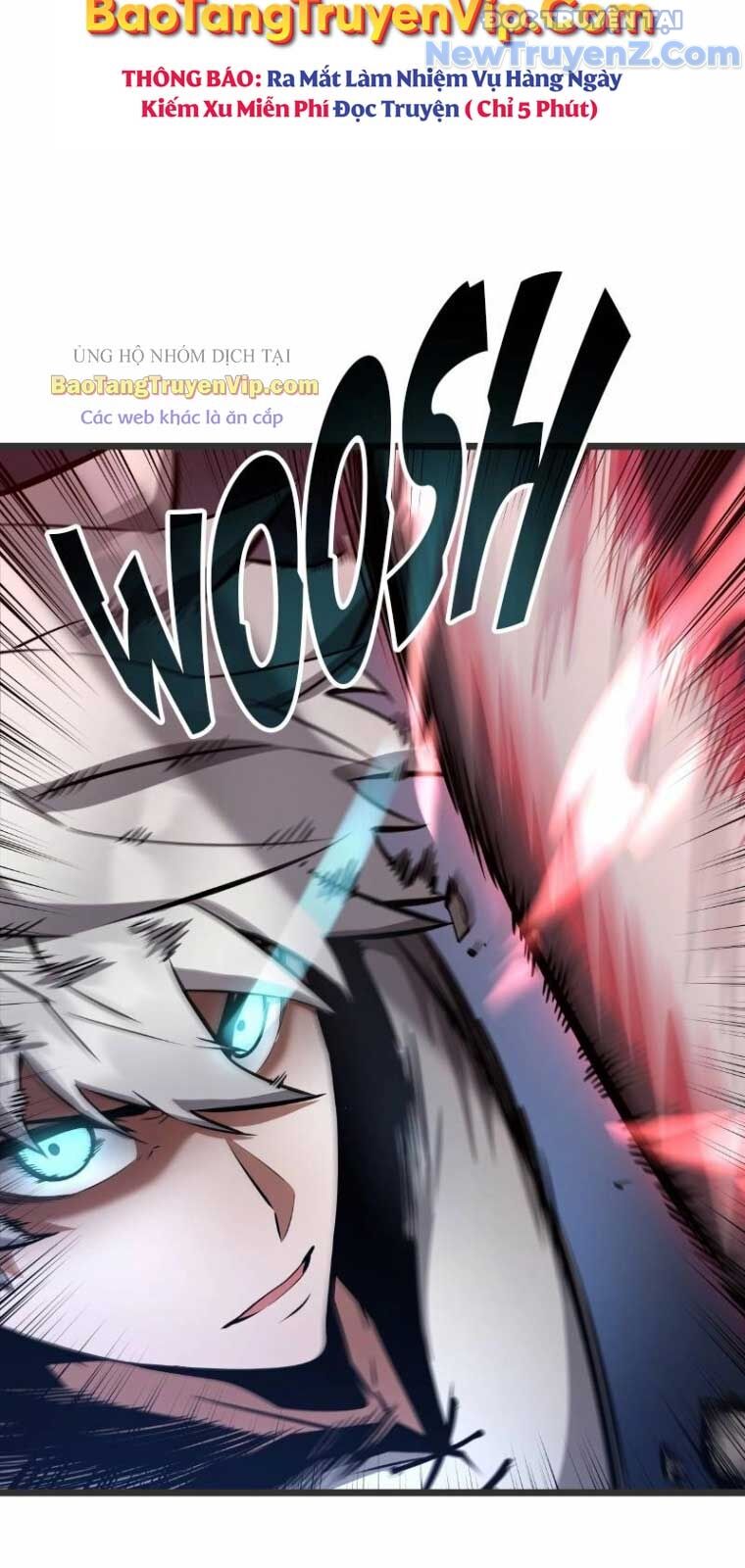 Độc Chiến Đế Vương - Chapter 1 - Page 156