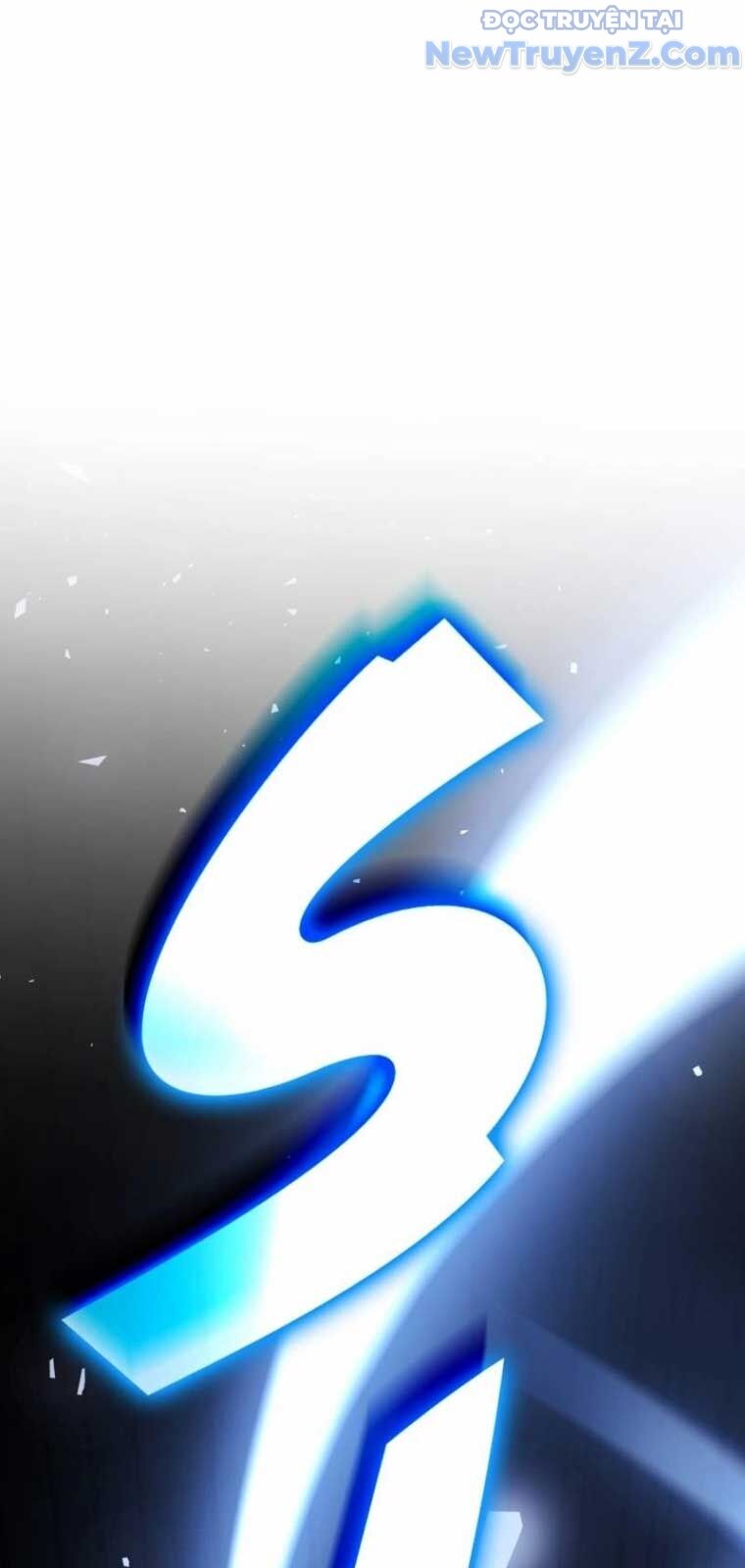 Độc Chiến Đế Vương - Chapter 1 - Page 157