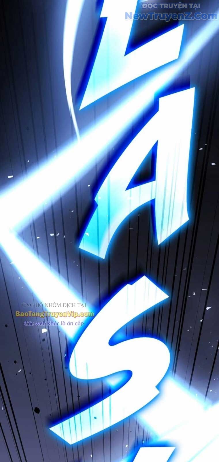 Độc Chiến Đế Vương - Chapter 1 - Page 158