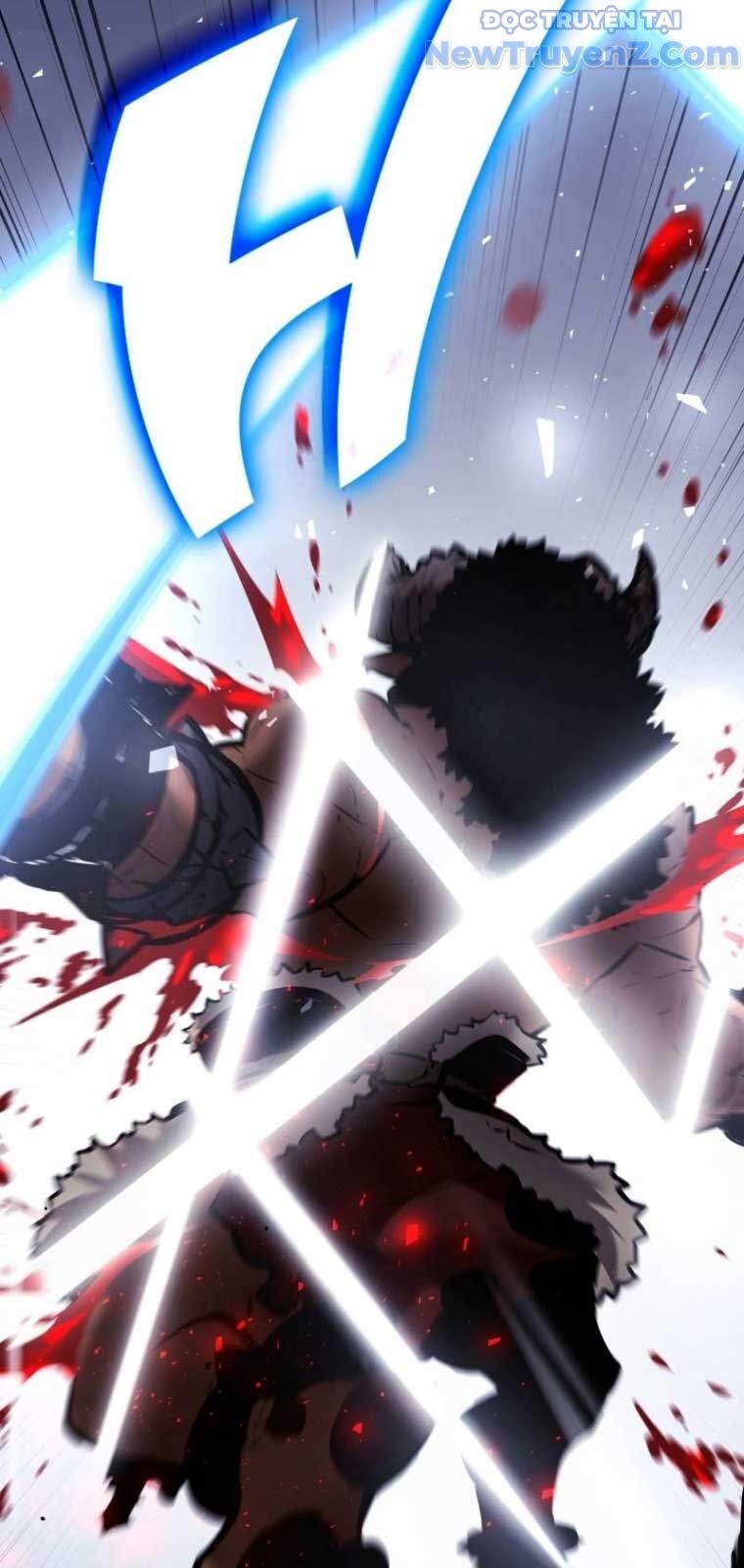 Độc Chiến Đế Vương - Chapter 1 - Page 159