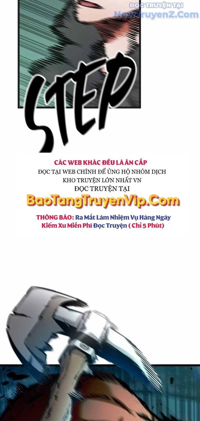 Độc Chiến Đế Vương - Chapter 1 - Page 16