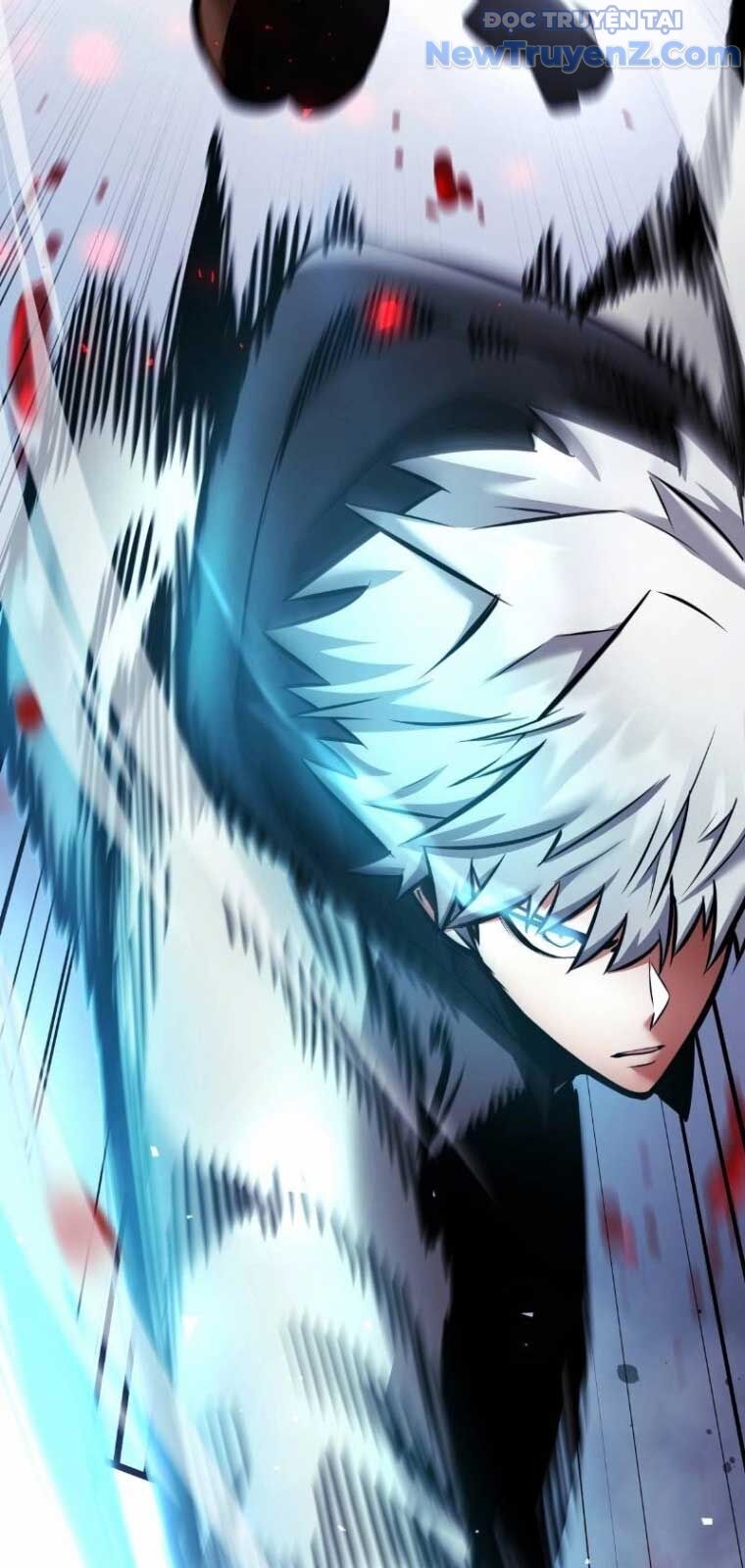 Độc Chiến Đế Vương - Chapter 1 - Page 160