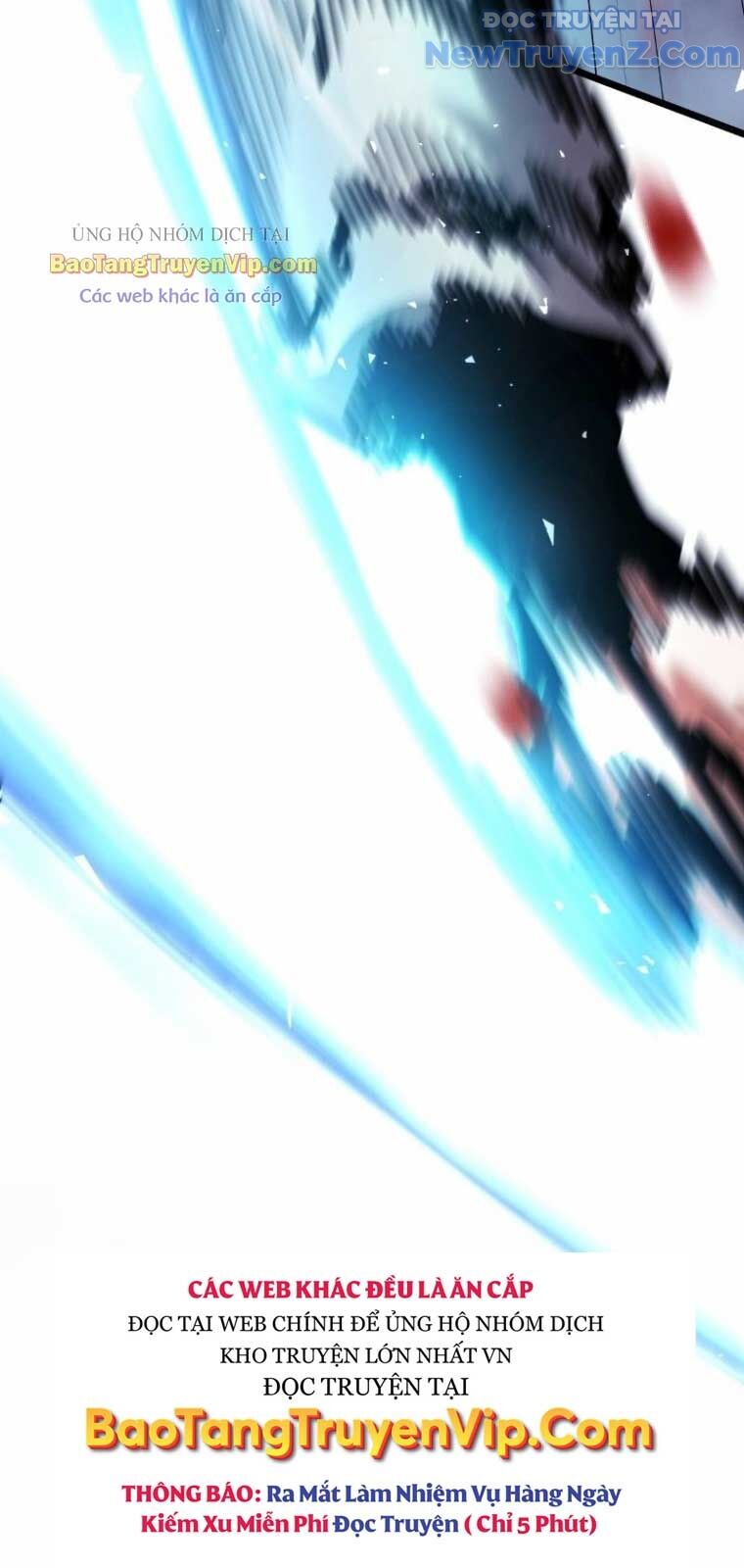 Độc Chiến Đế Vương - Chapter 1 - Page 161