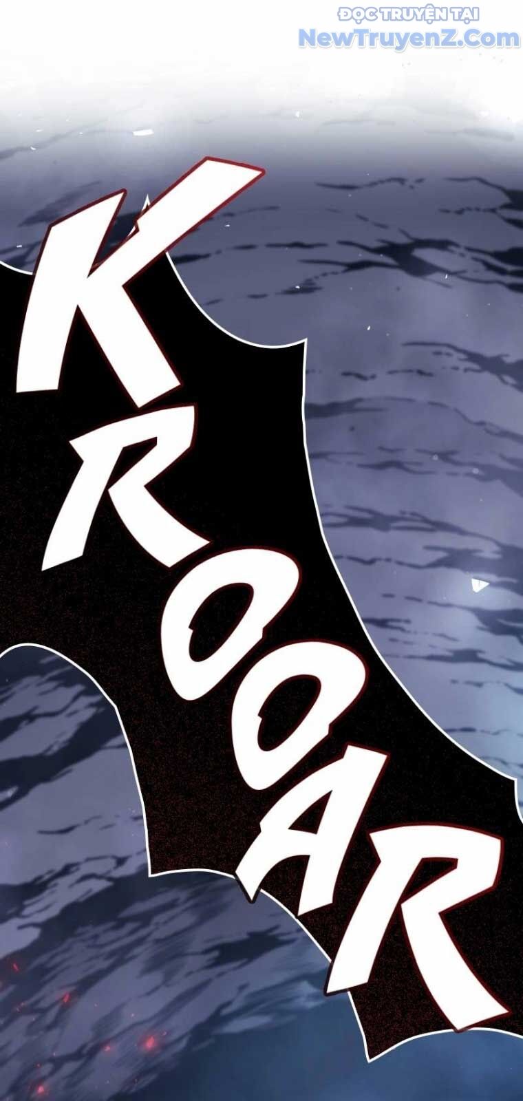 Độc Chiến Đế Vương - Chapter 1 - Page 162