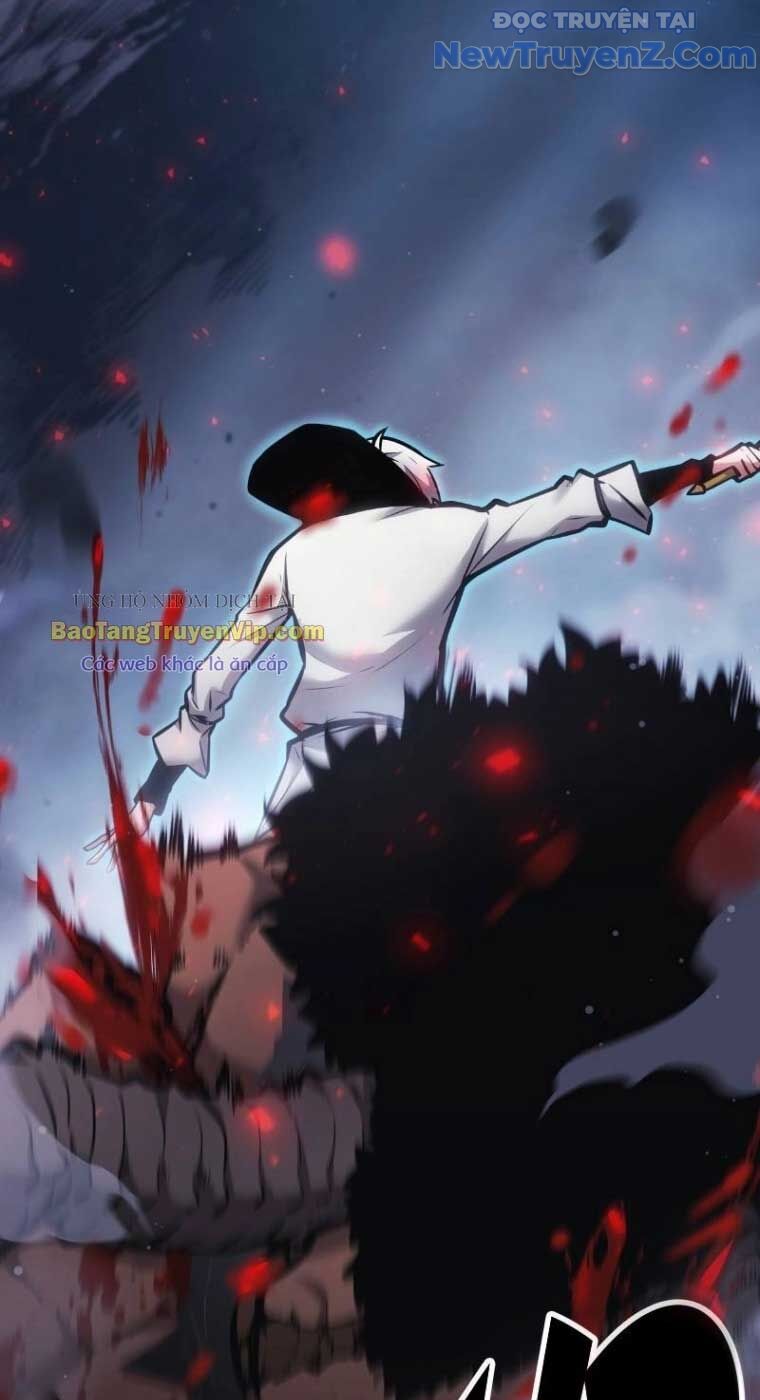 Độc Chiến Đế Vương - Chapter 1 - Page 163