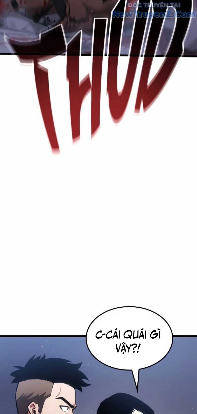 Độc Chiến Đế Vương - Chapter 1 - Page 164