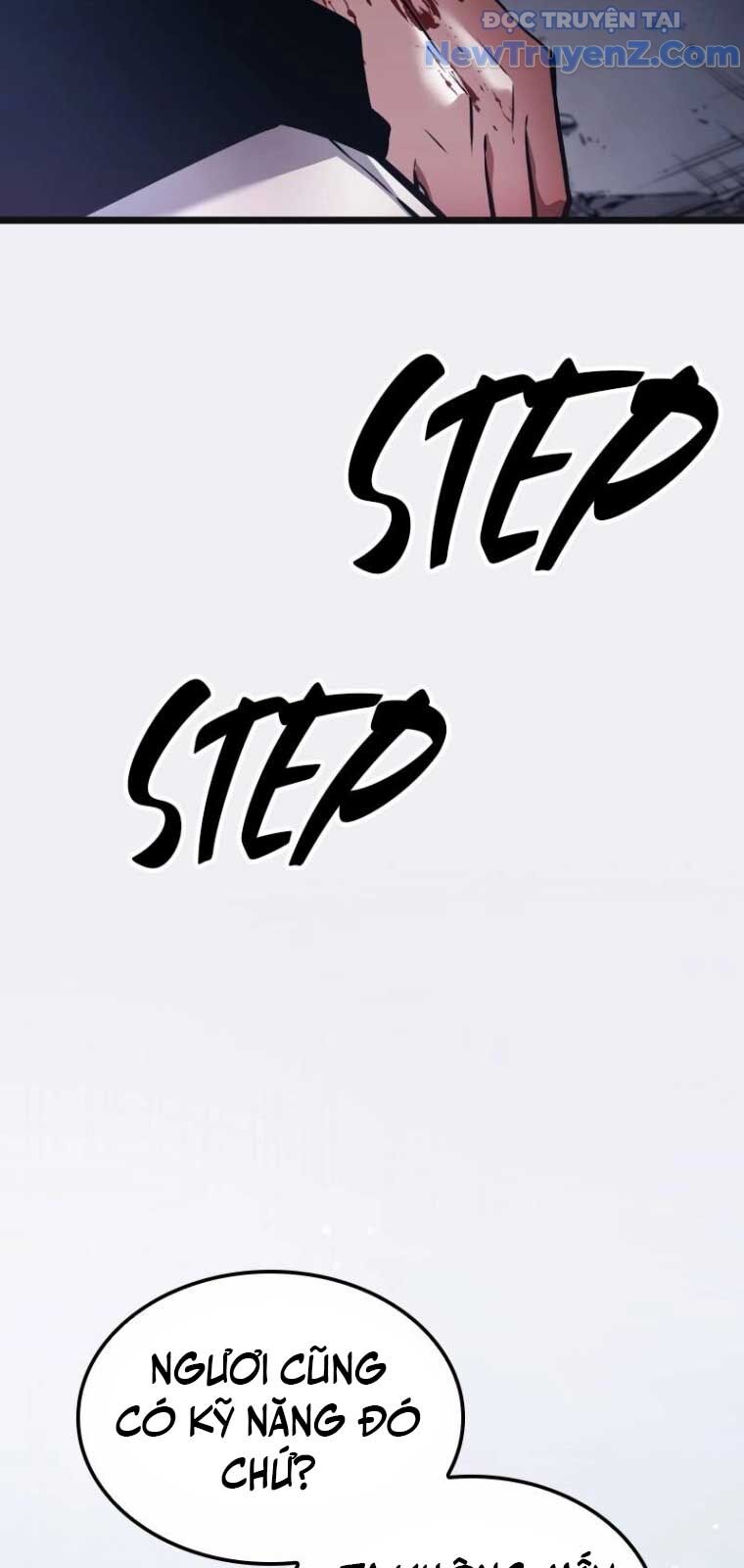 Độc Chiến Đế Vương - Chapter 1 - Page 167