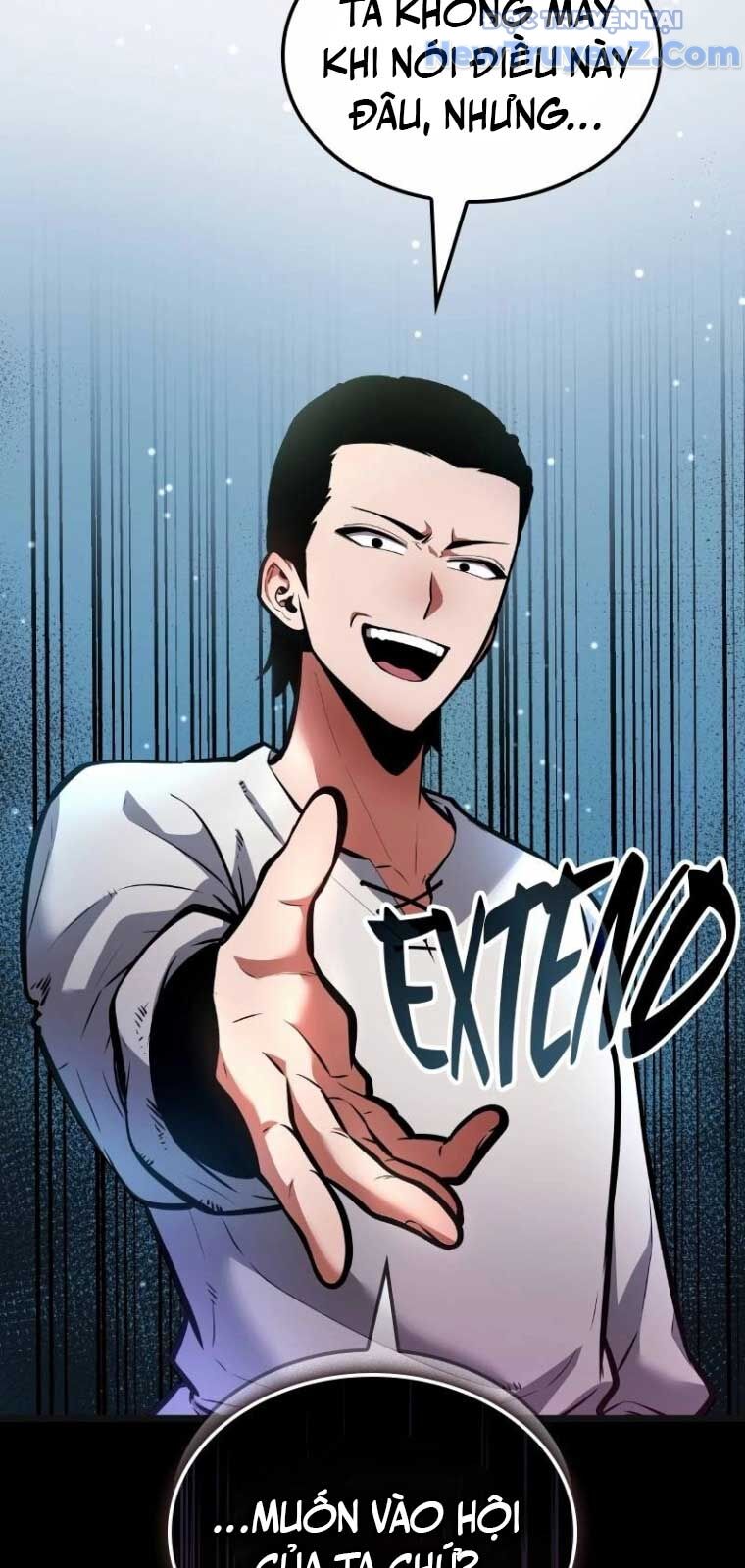 Độc Chiến Đế Vương - Chapter 1 - Page 168