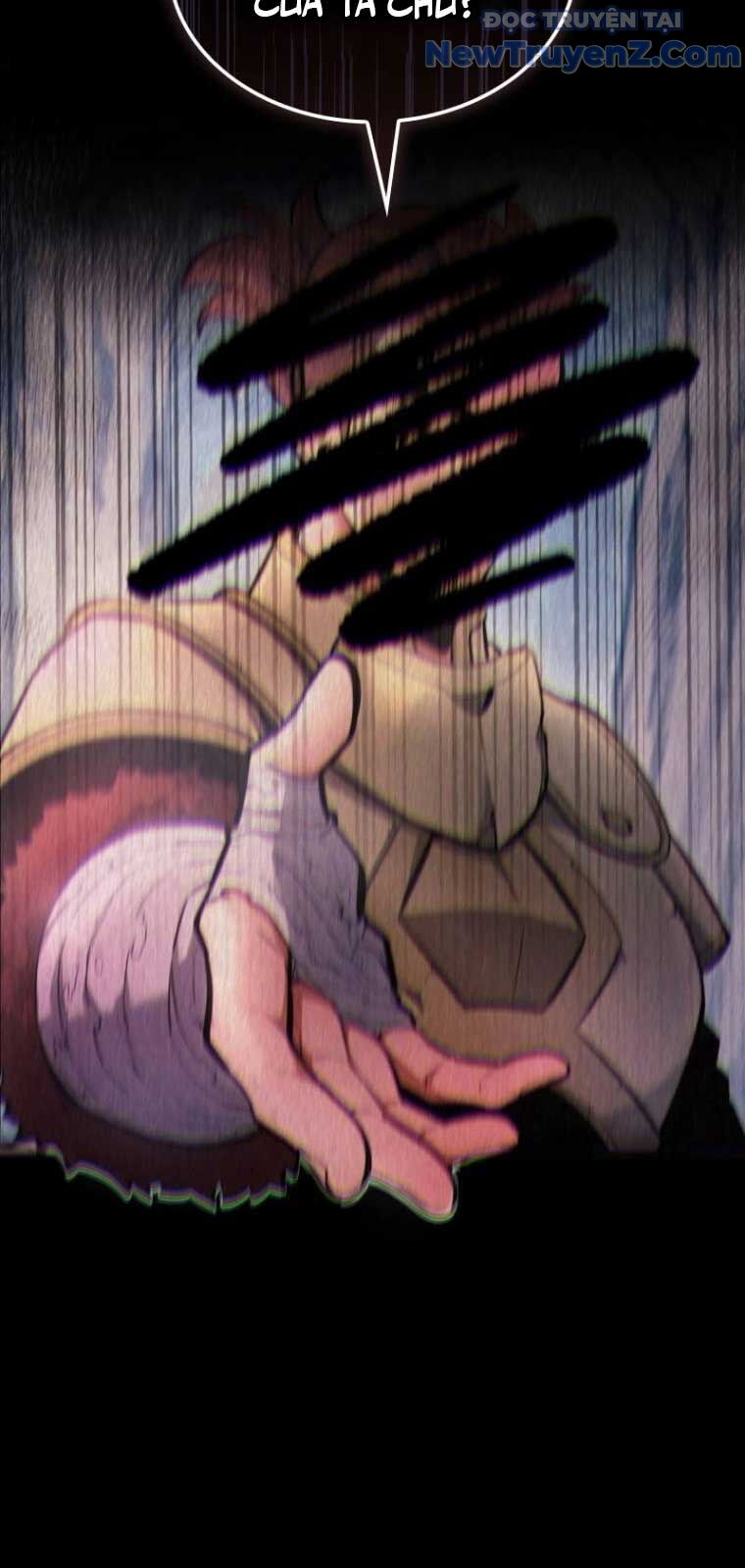 Độc Chiến Đế Vương - Chapter 1 - Page 169