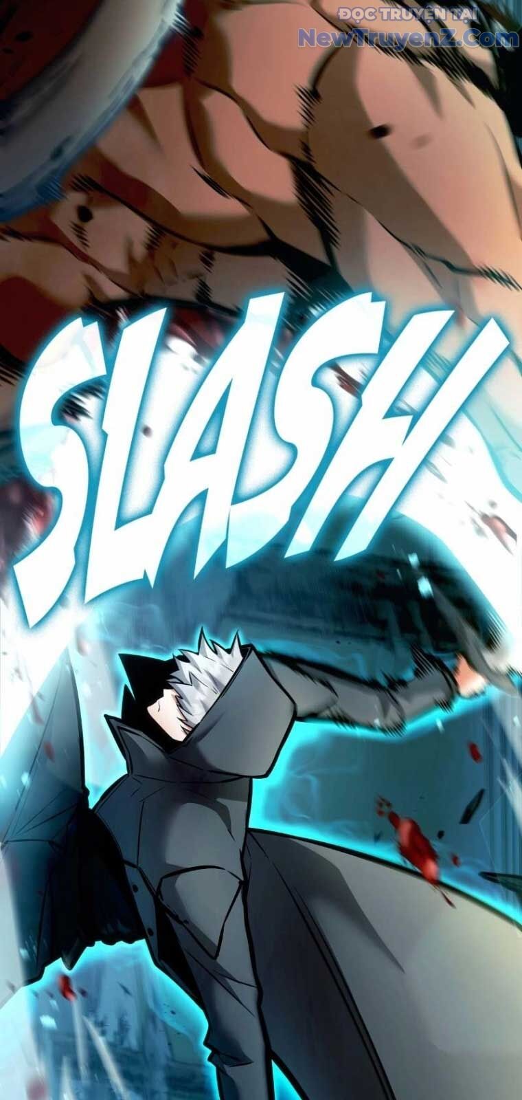 Độc Chiến Đế Vương - Chapter 1 - Page 17