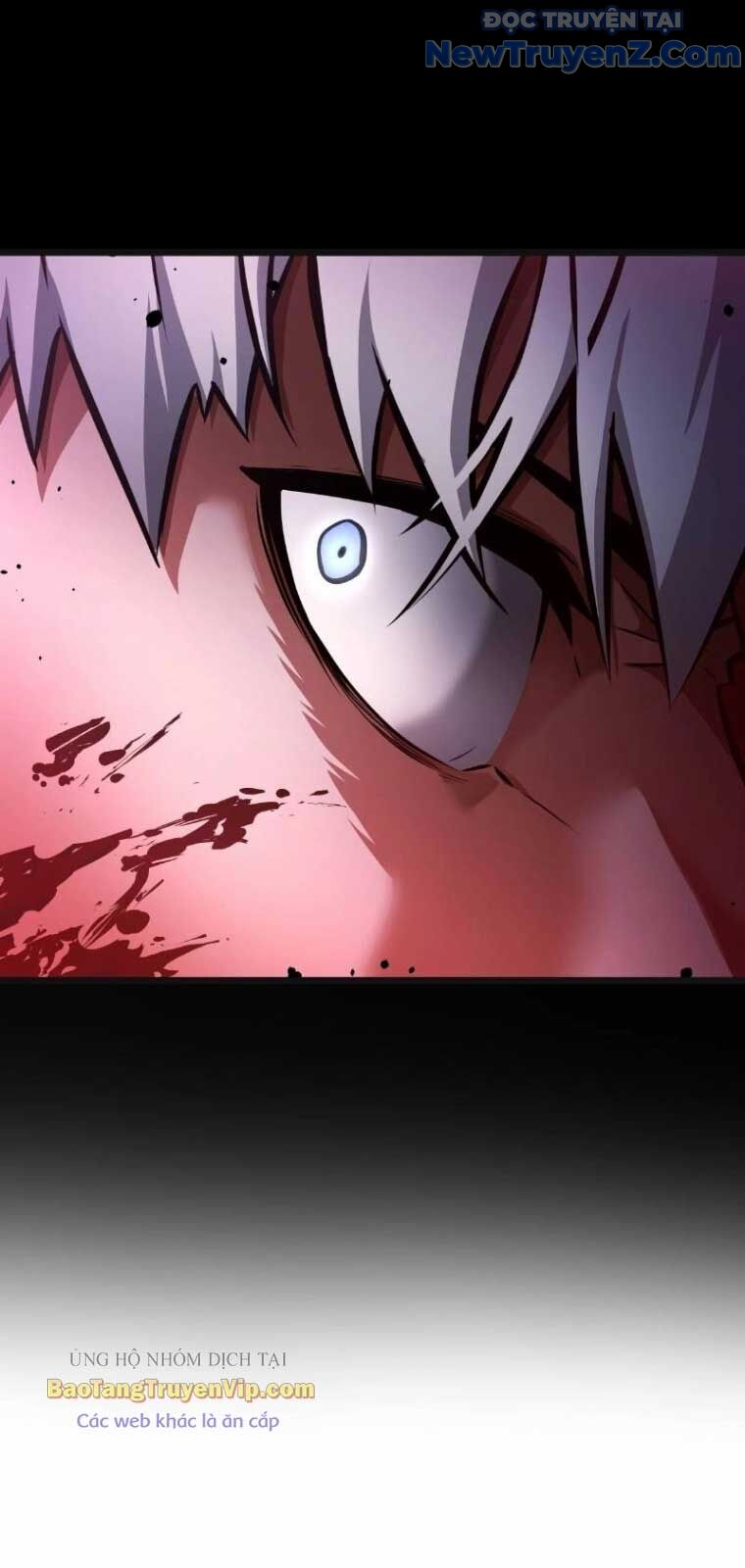 Độc Chiến Đế Vương - Chapter 1 - Page 170