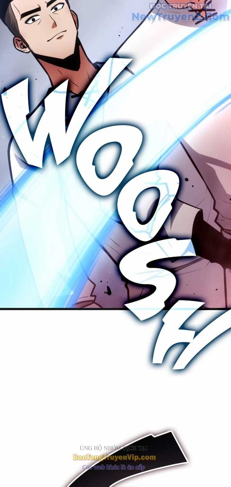 Độc Chiến Đế Vương - Chapter 1 - Page 173