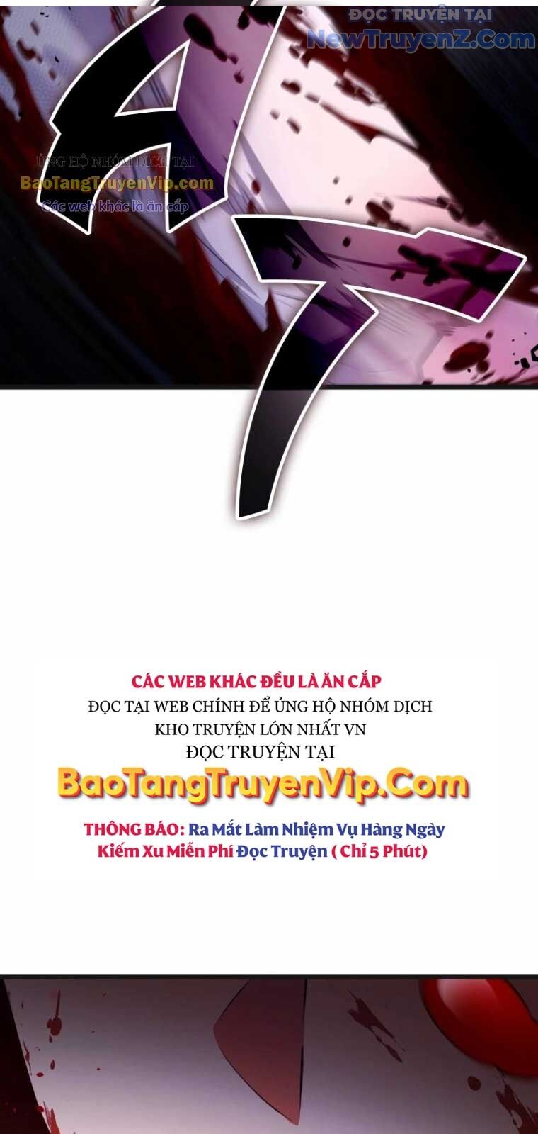 Độc Chiến Đế Vương - Chapter 1 - Page 174