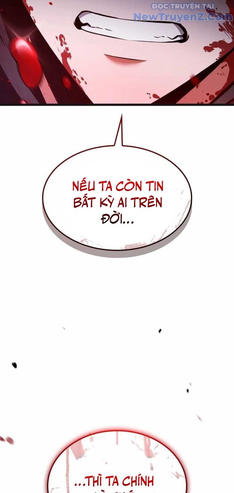 Độc Chiến Đế Vương - Chapter 1 - Page 175