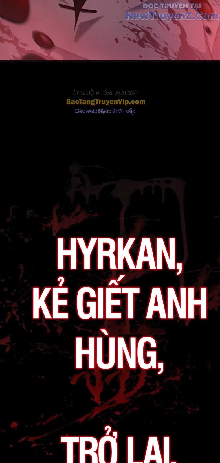 Độc Chiến Đế Vương - Chapter 1 - Page 177