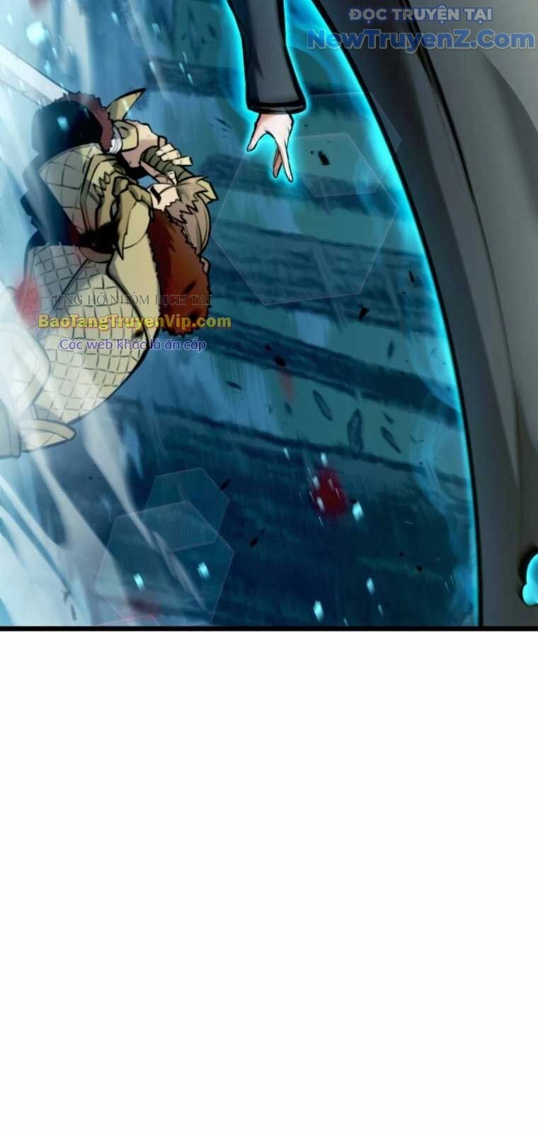 Độc Chiến Đế Vương - Chapter 1 - Page 18