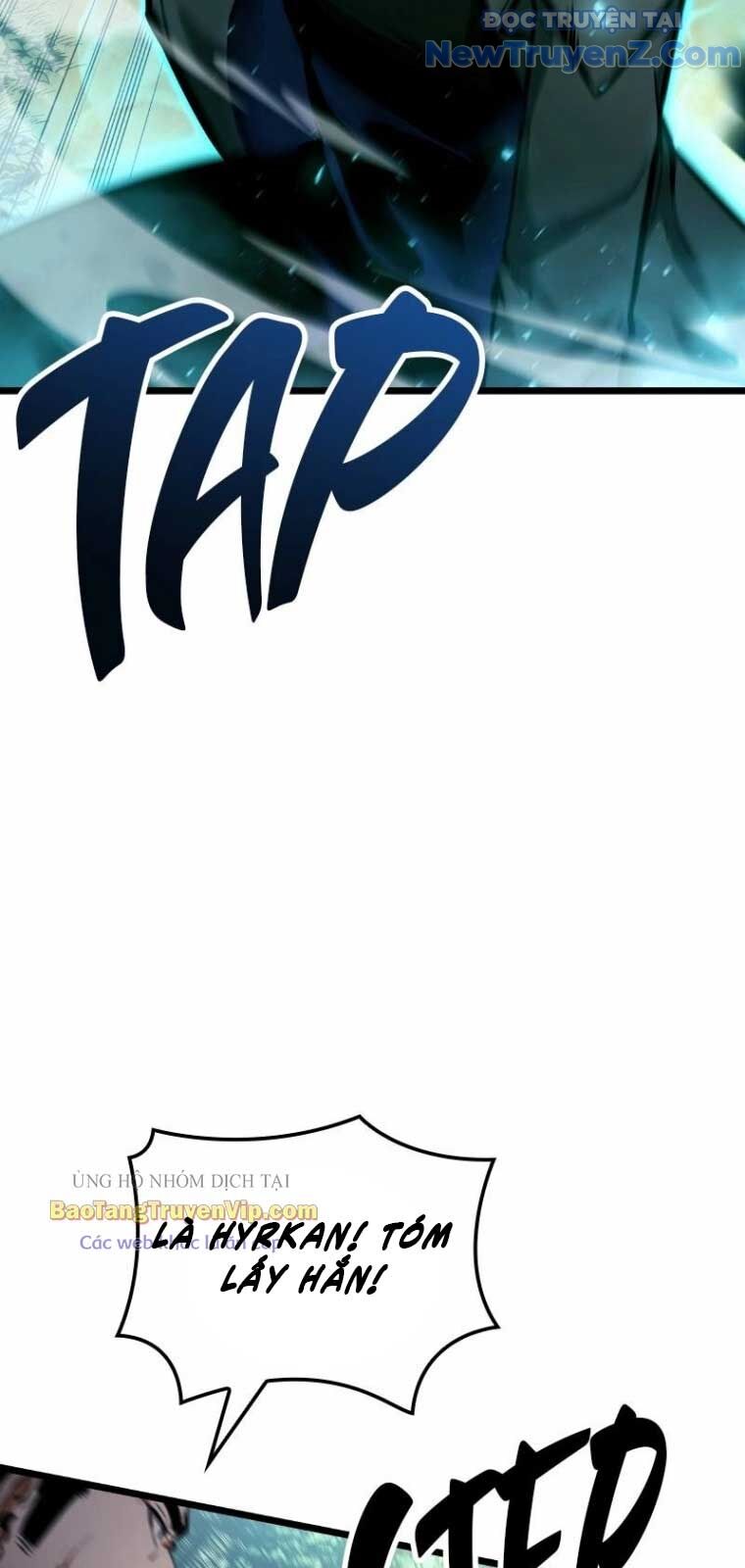 Độc Chiến Đế Vương - Chapter 1 - Page 21