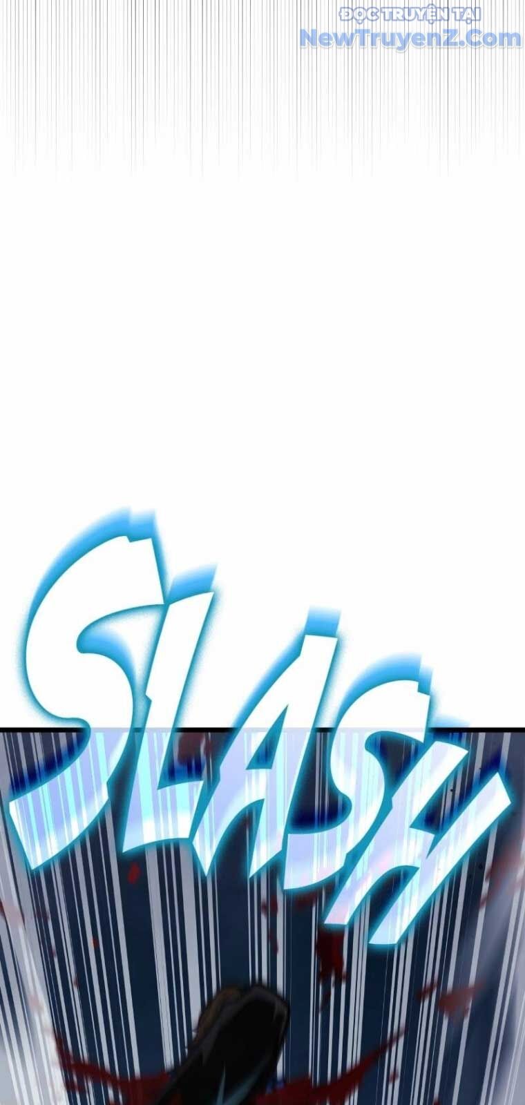 Độc Chiến Đế Vương - Chapter 1 - Page 24