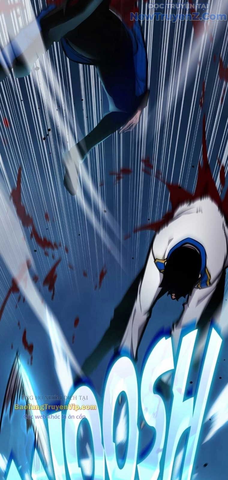 Độc Chiến Đế Vương - Chapter 1 - Page 25