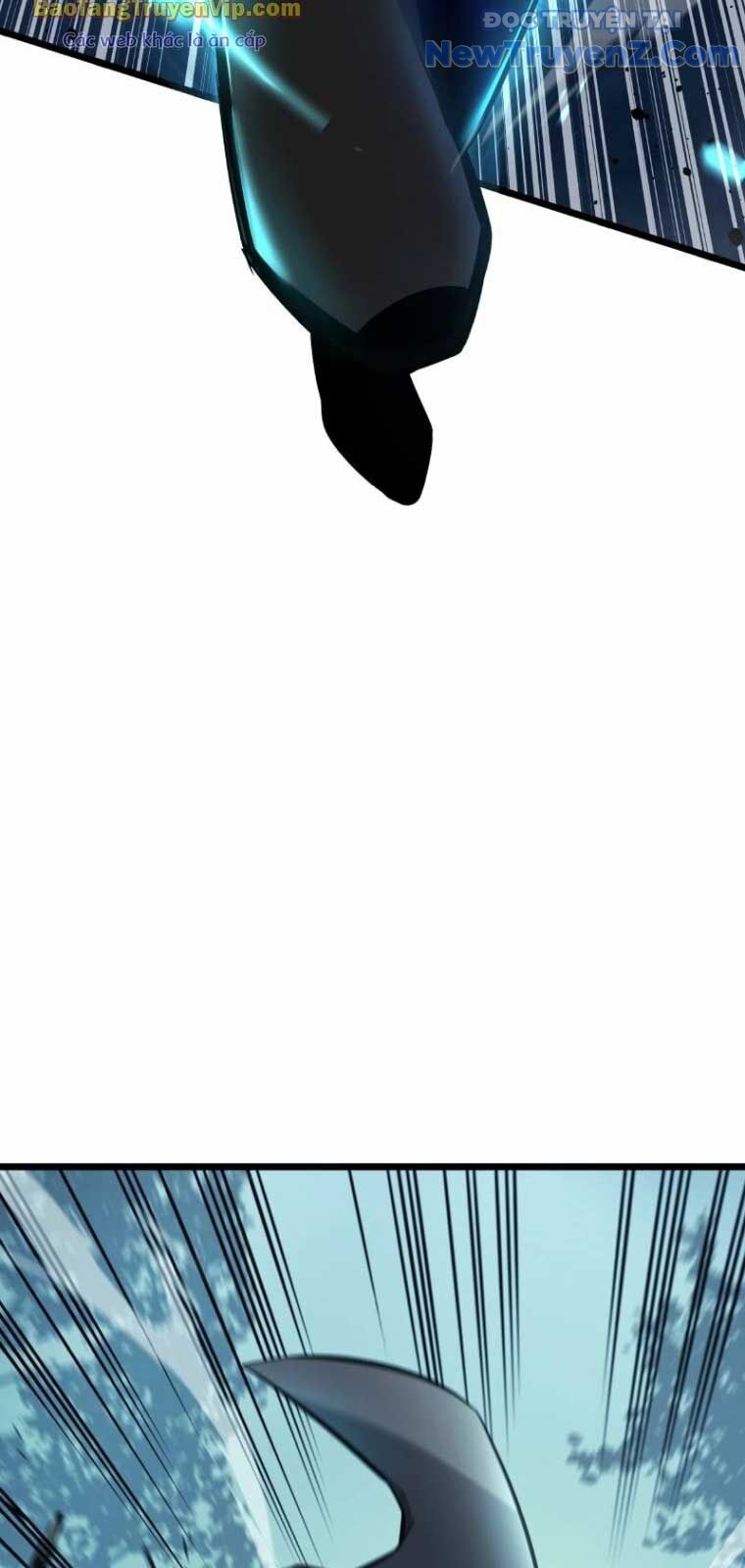 Độc Chiến Đế Vương - Chapter 1 - Page 27