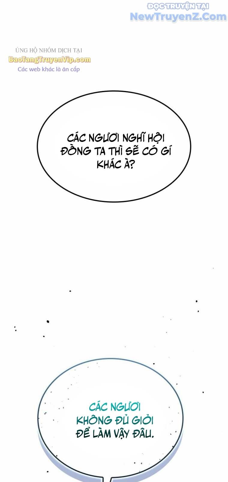 Độc Chiến Đế Vương - Chapter 1 - Page 29