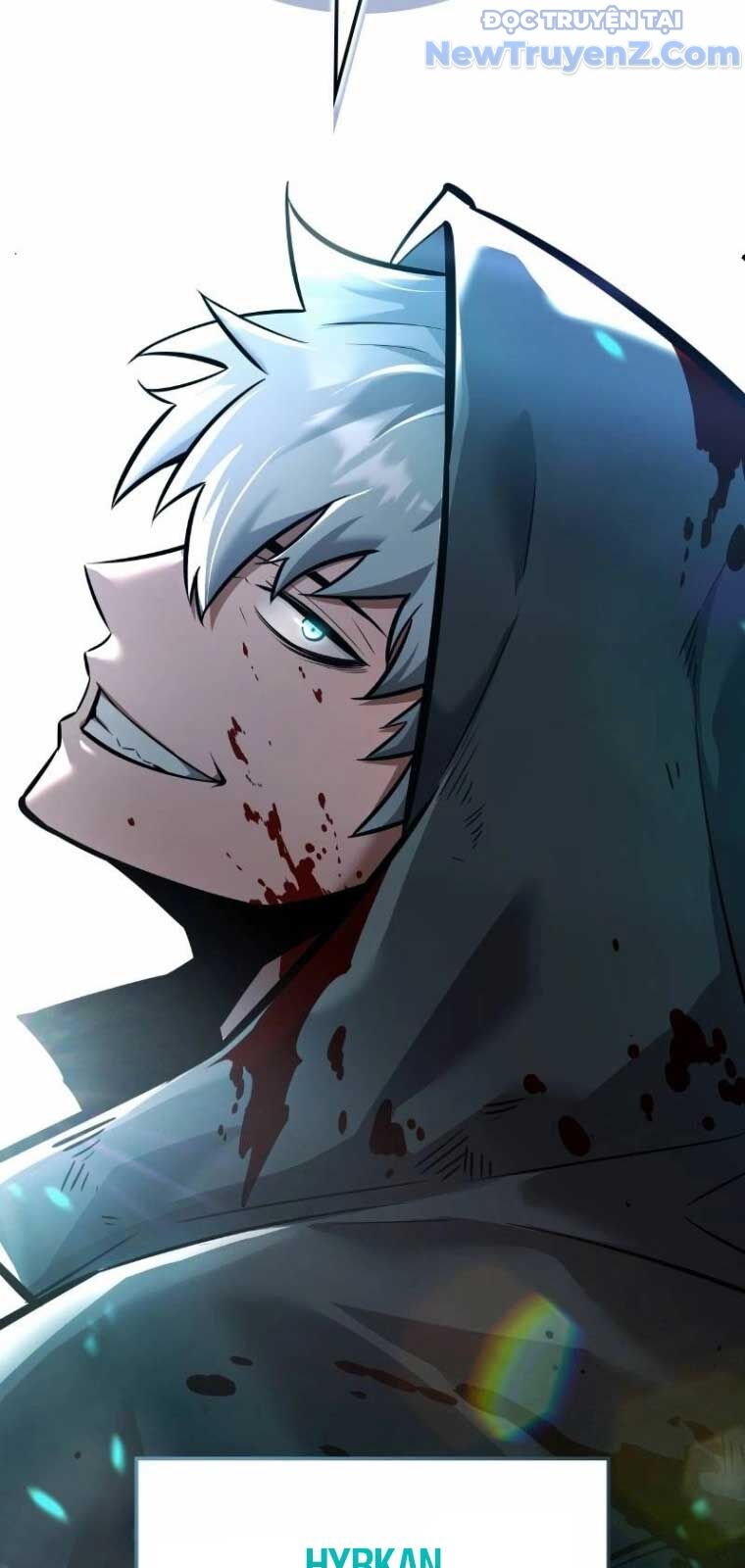 Độc Chiến Đế Vương - Chapter 1 - Page 30