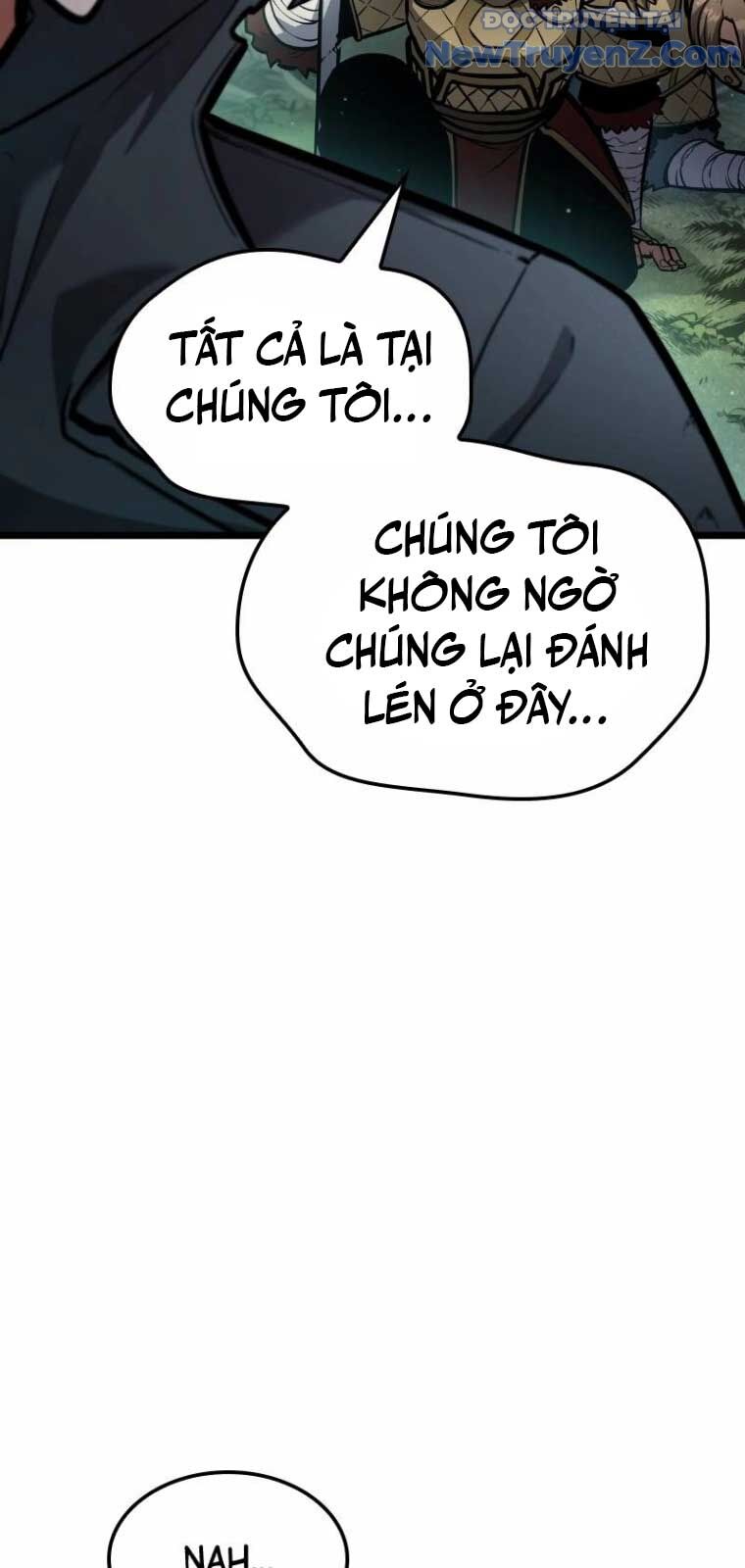 Độc Chiến Đế Vương - Chapter 1 - Page 32