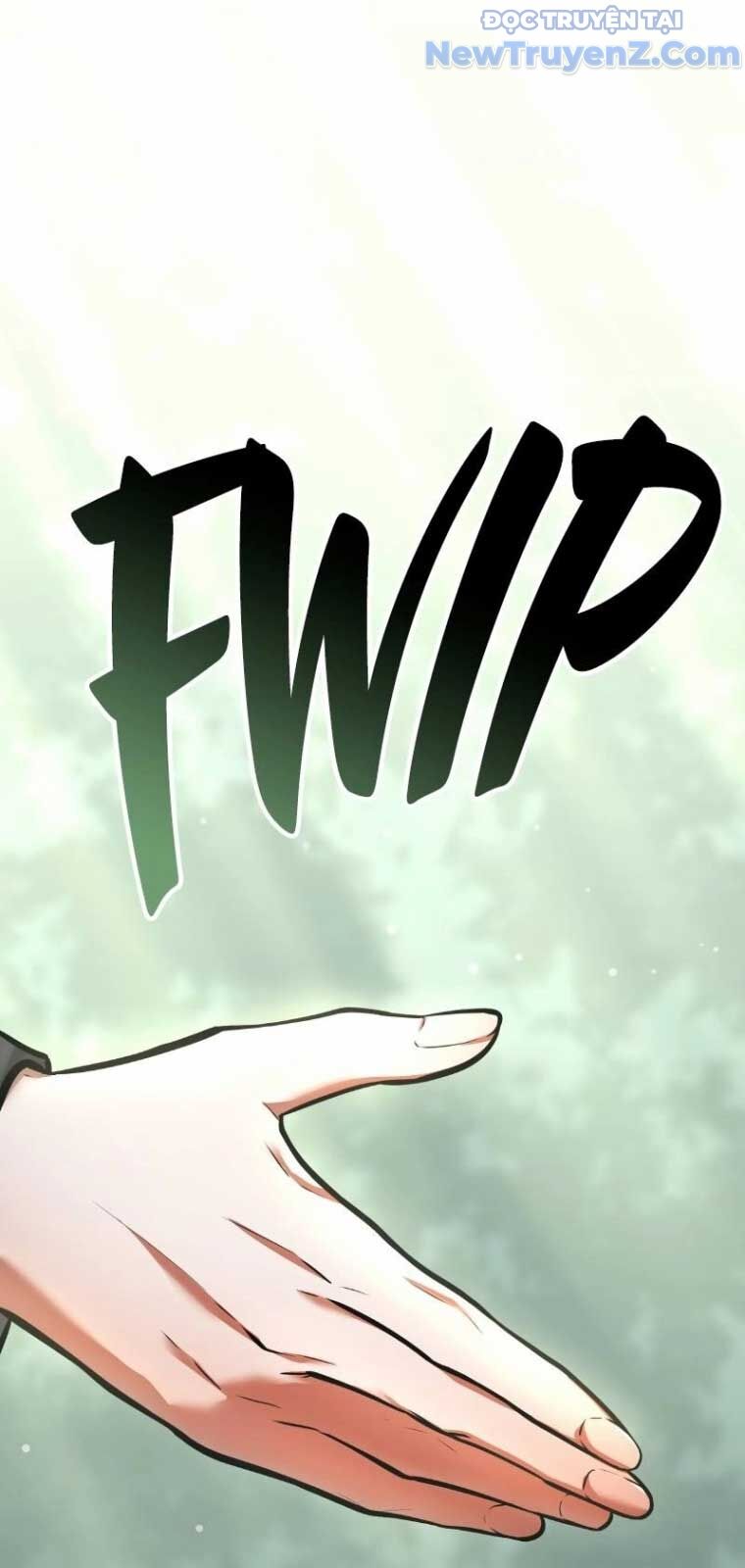 Độc Chiến Đế Vương - Chapter 1 - Page 34