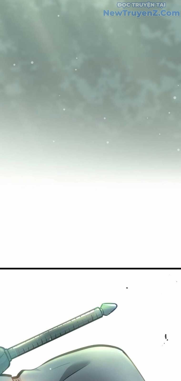 Độc Chiến Đế Vương - Chapter 1 - Page 35