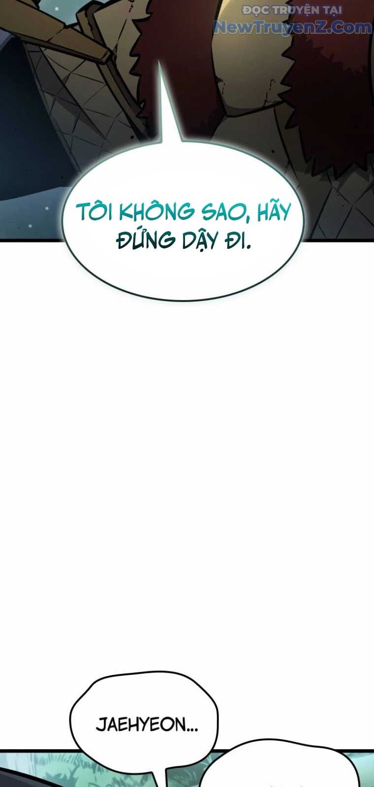 Độc Chiến Đế Vương - Chapter 1 - Page 37