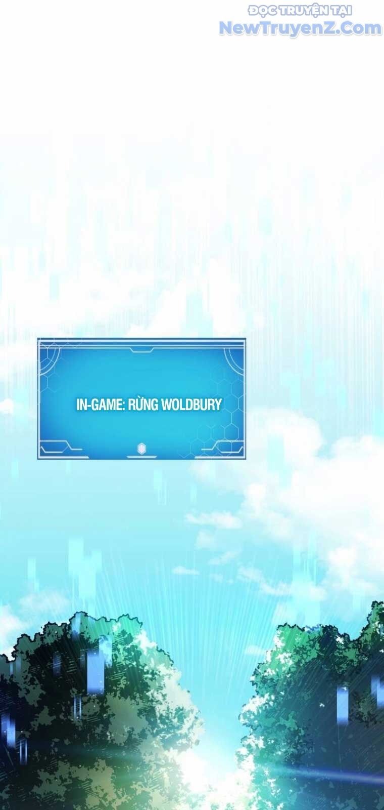 Độc Chiến Đế Vương - Chapter 1 - Page 4