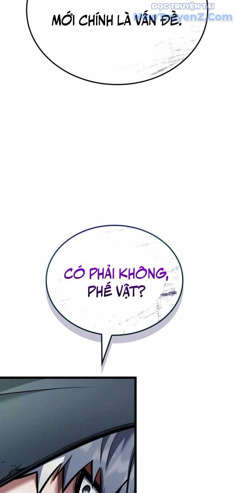 Độc Chiến Đế Vương - Chapter 1 - Page 41