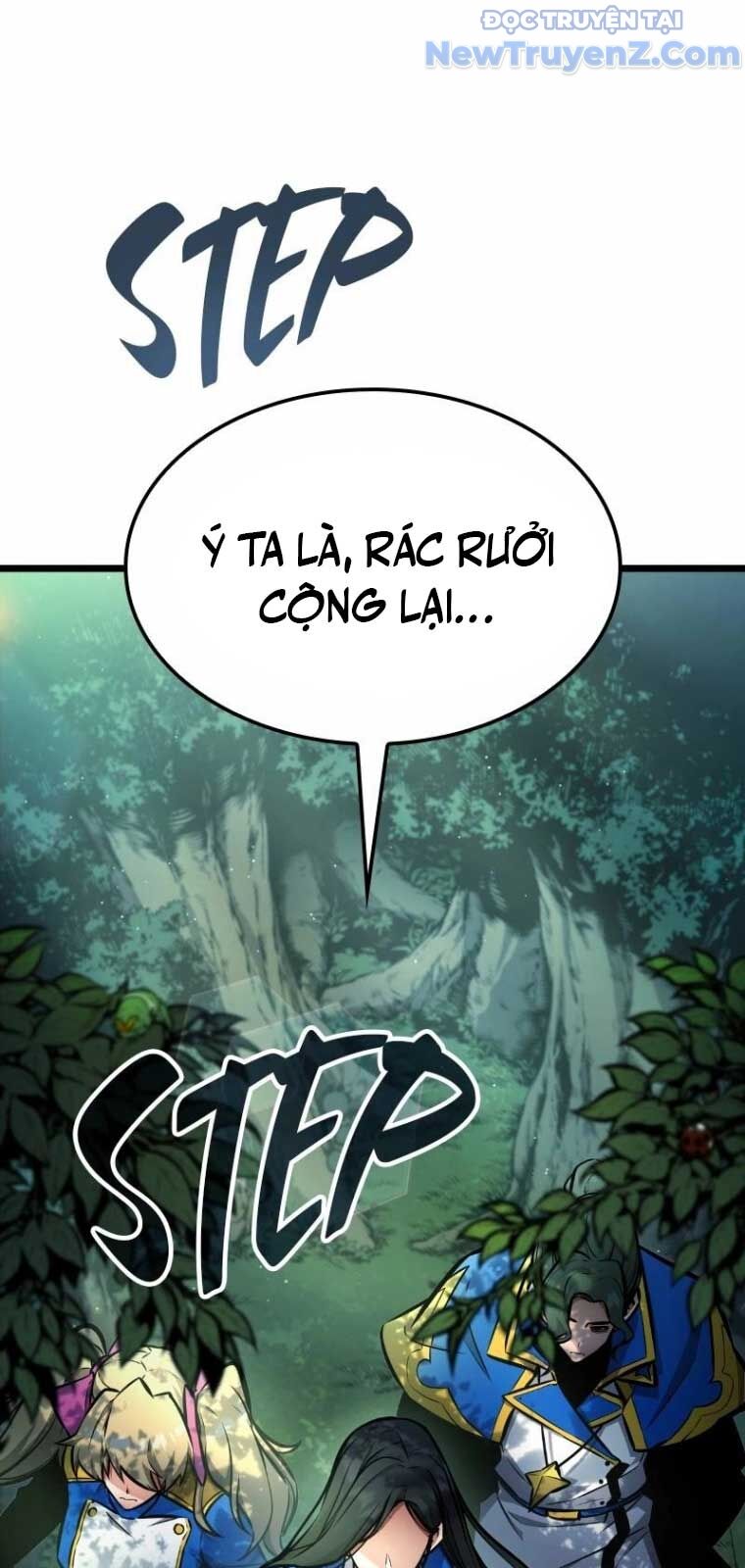Độc Chiến Đế Vương - Chapter 1 - Page 45