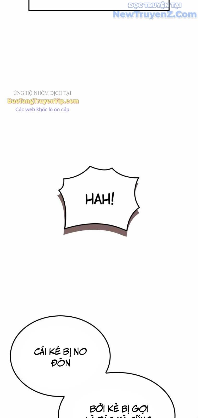 Độc Chiến Đế Vương - Chapter 1 - Page 48