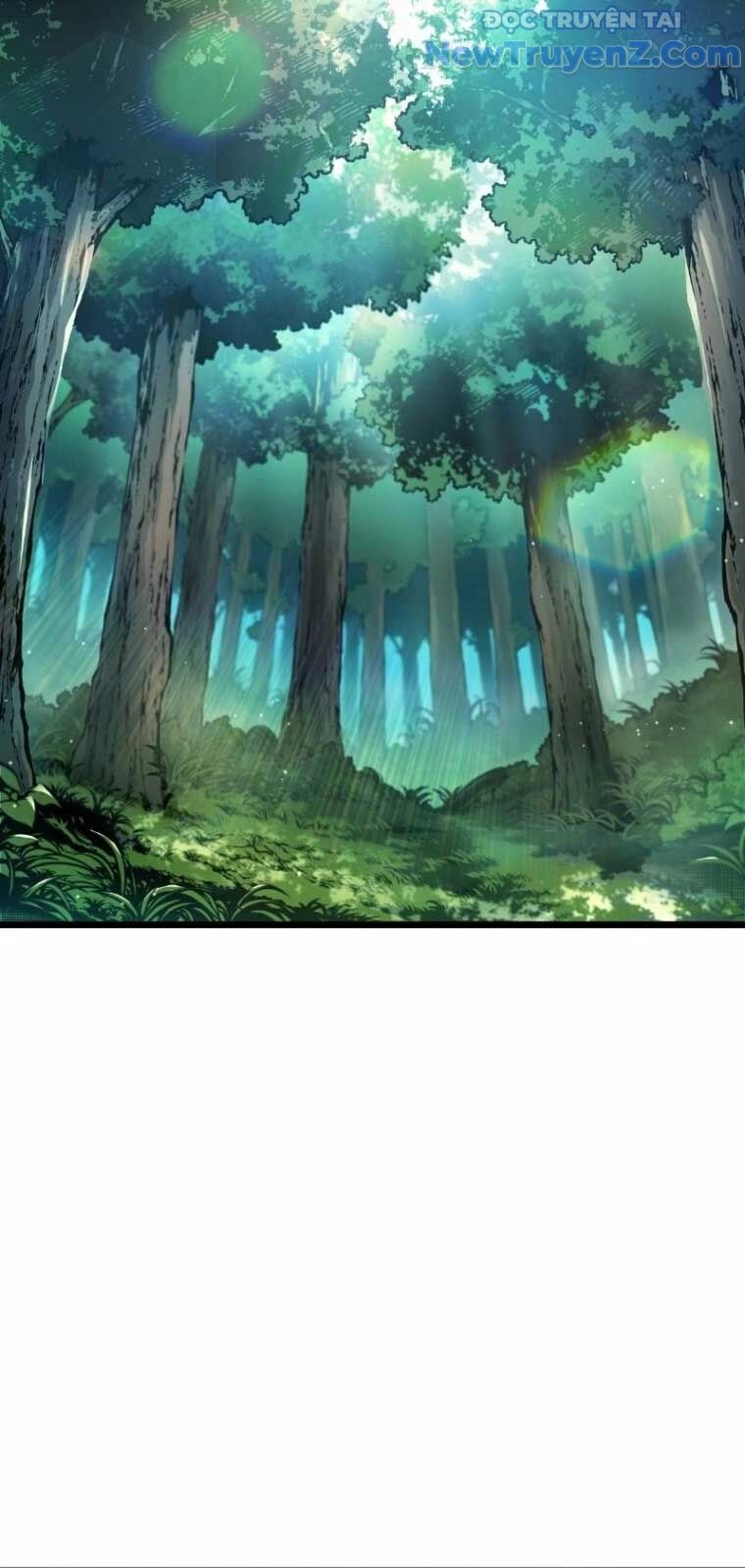 Độc Chiến Đế Vương - Chapter 1 - Page 5