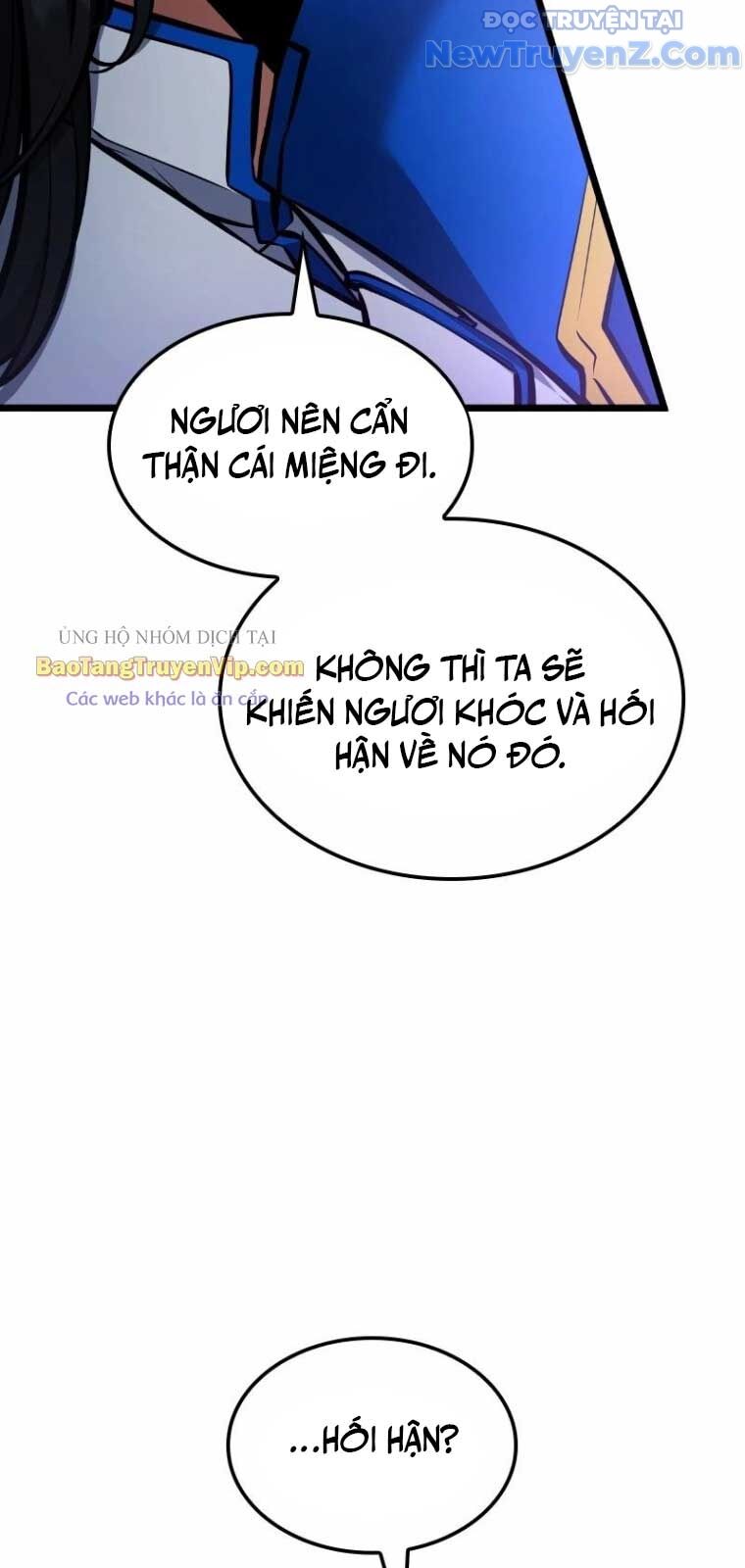 Độc Chiến Đế Vương - Chapter 1 - Page 50