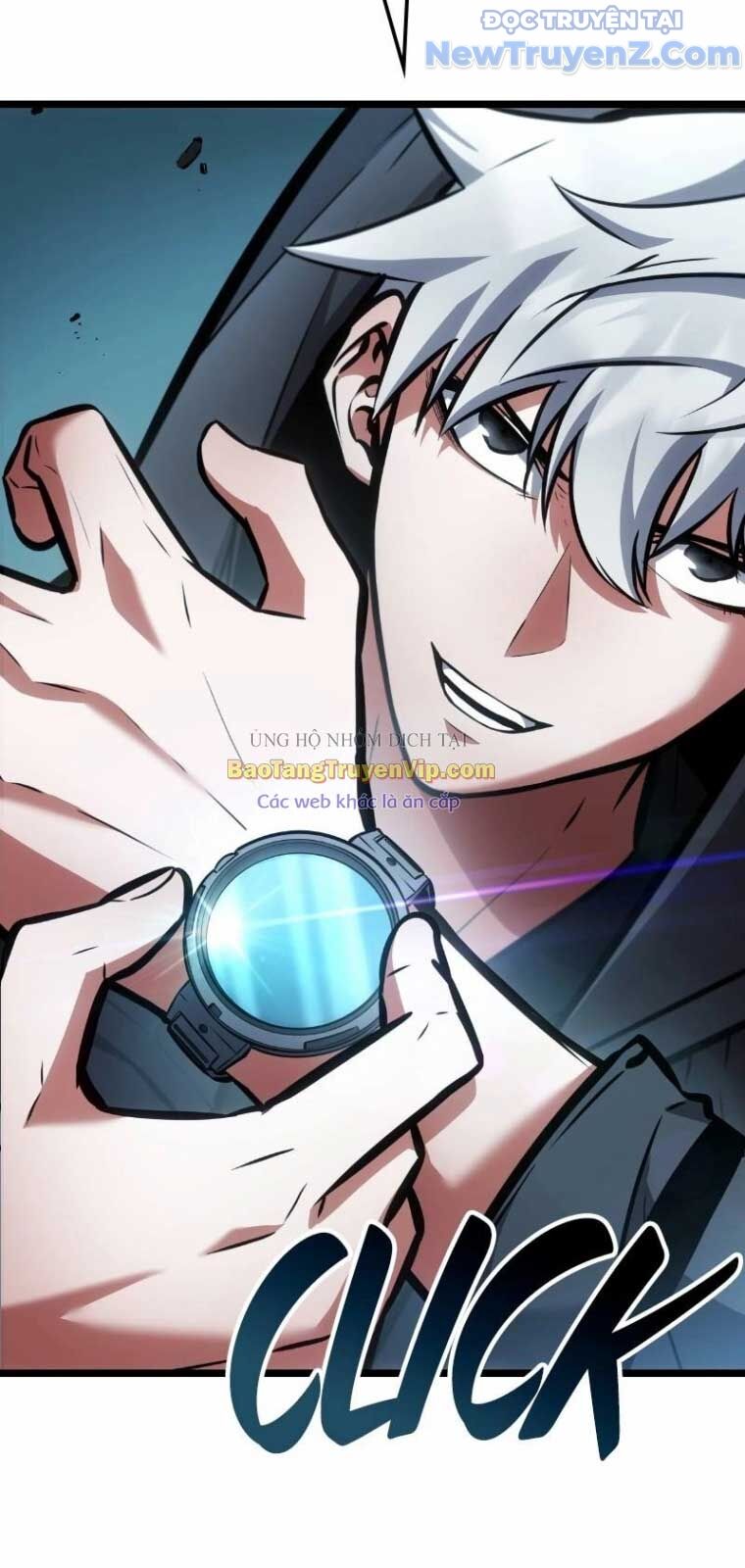 Độc Chiến Đế Vương - Chapter 1 - Page 51