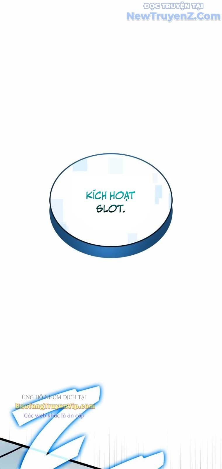 Độc Chiến Đế Vương - Chapter 1 - Page 52