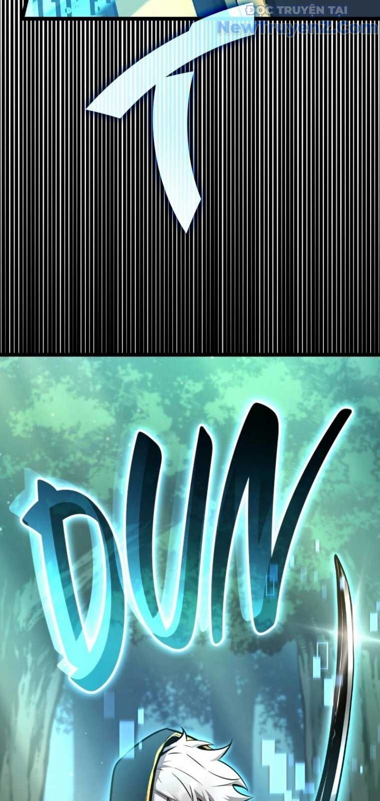 Độc Chiến Đế Vương - Chapter 1 - Page 54