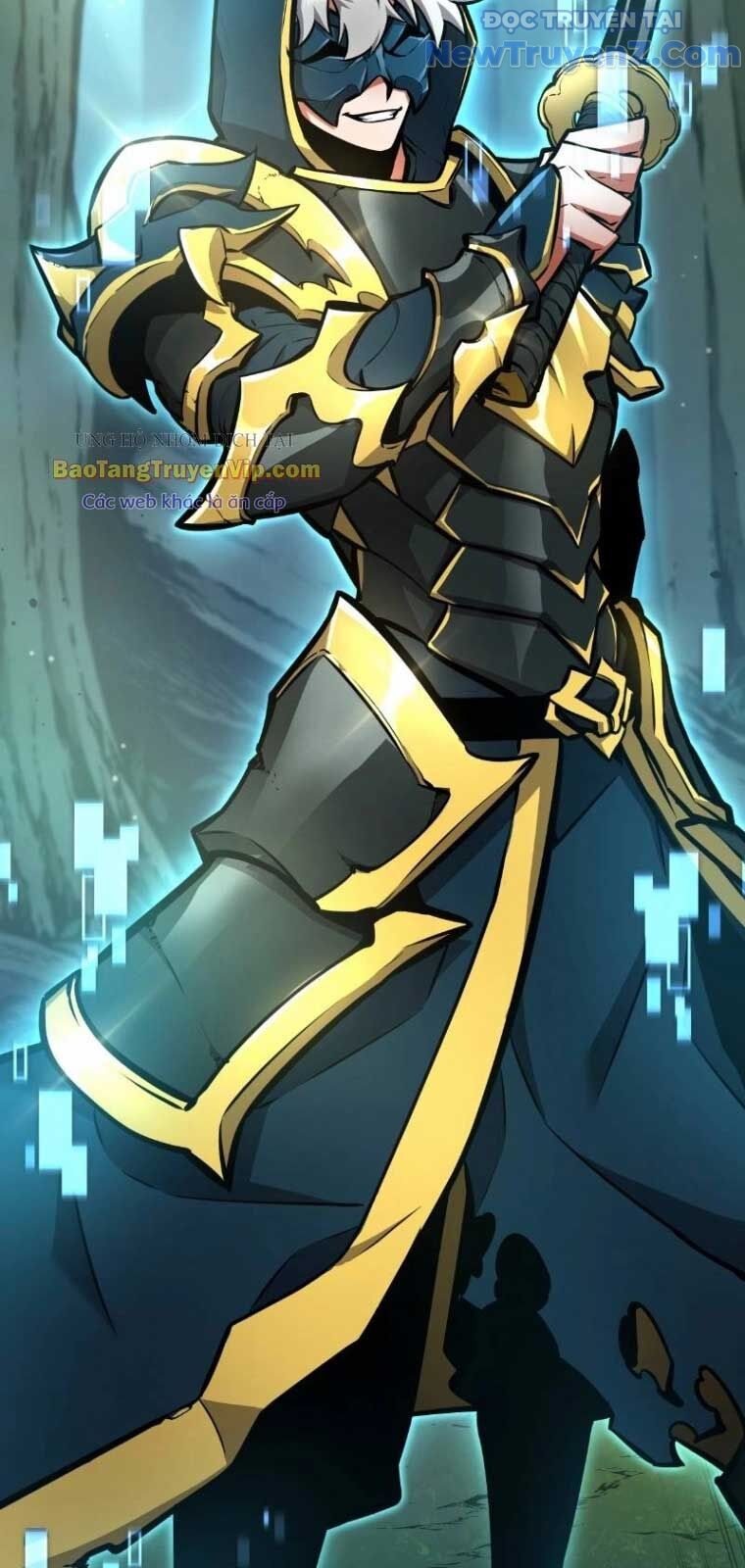 Độc Chiến Đế Vương - Chapter 1 - Page 55