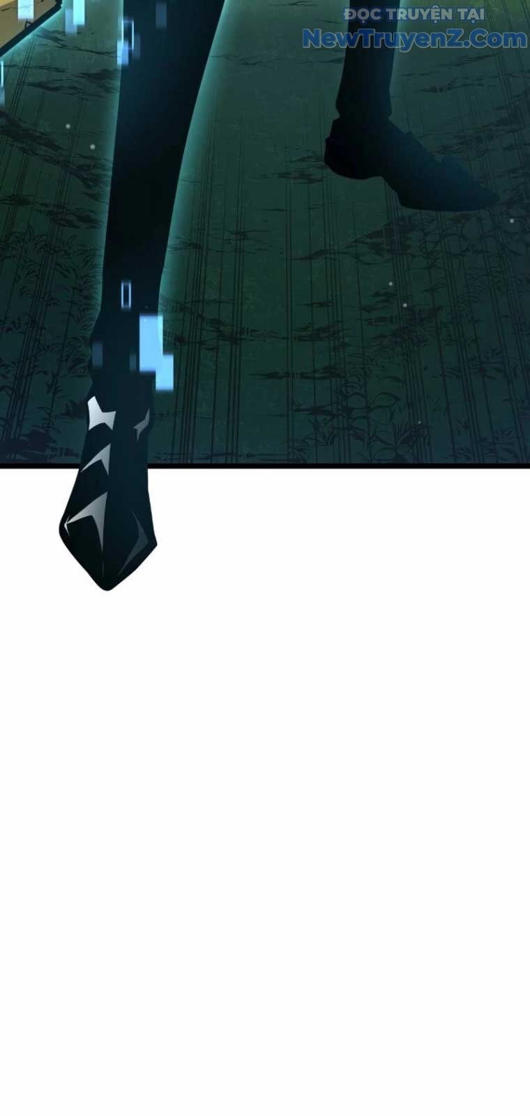 Độc Chiến Đế Vương - Chapter 1 - Page 56