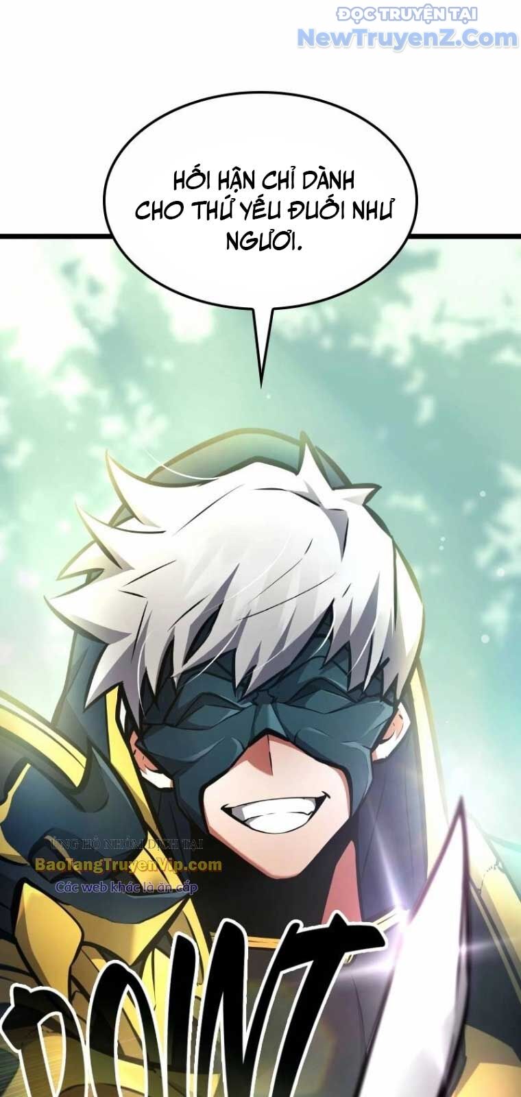 Độc Chiến Đế Vương - Chapter 1 - Page 58