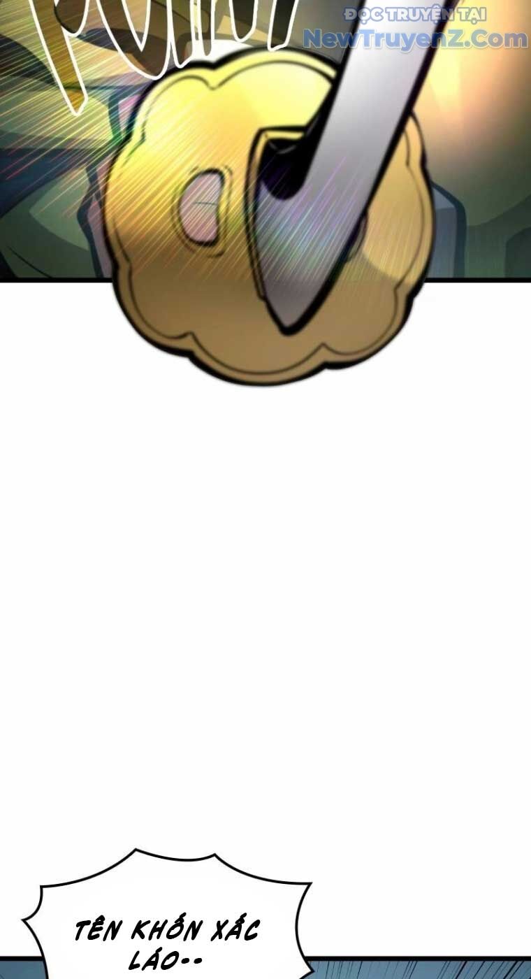 Độc Chiến Đế Vương - Chapter 1 - Page 59