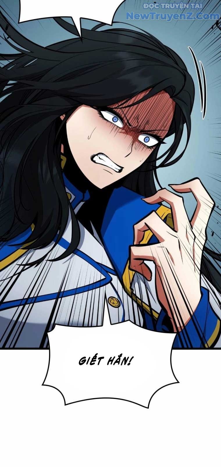 Độc Chiến Đế Vương - Chapter 1 - Page 60