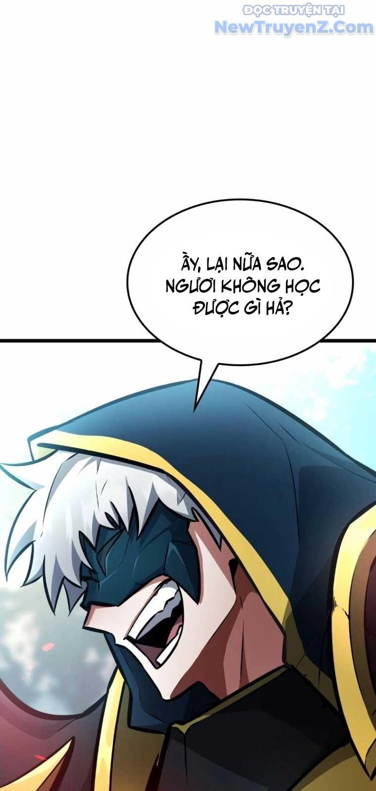 Độc Chiến Đế Vương - Chapter 1 - Page 61