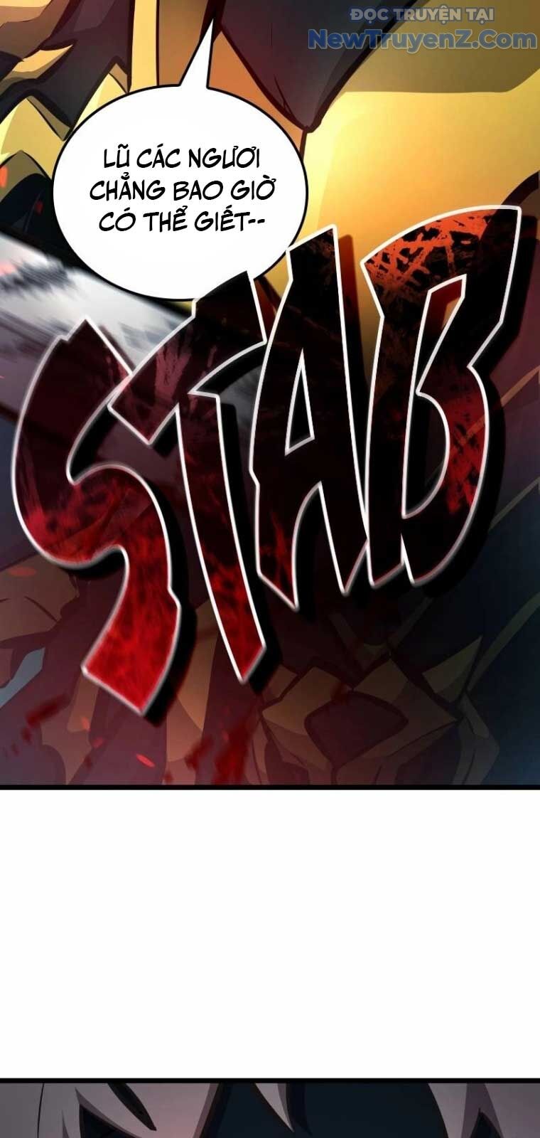 Độc Chiến Đế Vương - Chapter 1 - Page 62