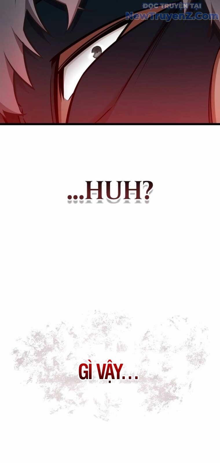 Độc Chiến Đế Vương - Chapter 1 - Page 63