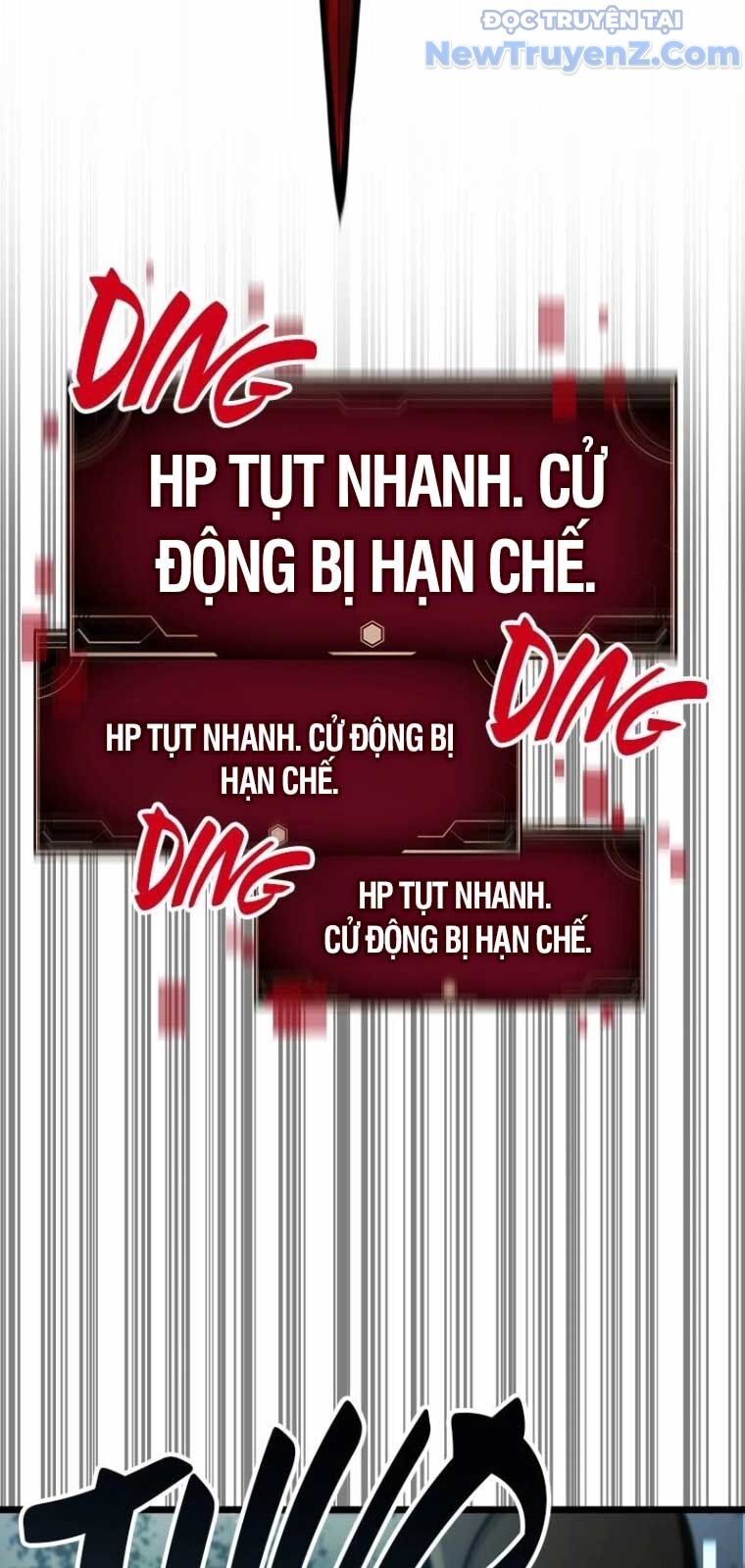 Độc Chiến Đế Vương - Chapter 1 - Page 66