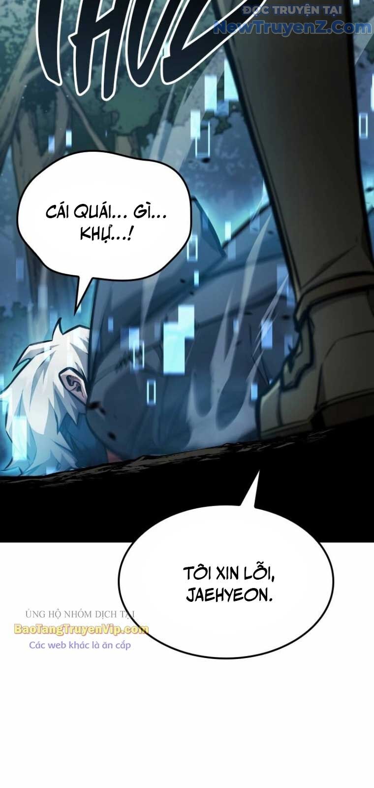 Độc Chiến Đế Vương - Chapter 1 - Page 67